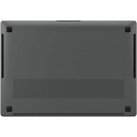 Samsung Galaxy Book5 Pro NP964XHA-KG2US 16" Touchscreen Copilot+ PC Notebook - 3K - Intel Core Ultra 7 258V - Intel Evo Platform - 32 GB - 1 TB SSD - Gray
