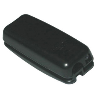 Canon RC-1 Wireless Remote Control