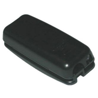 Canon RC-1 Wireless Remote Control