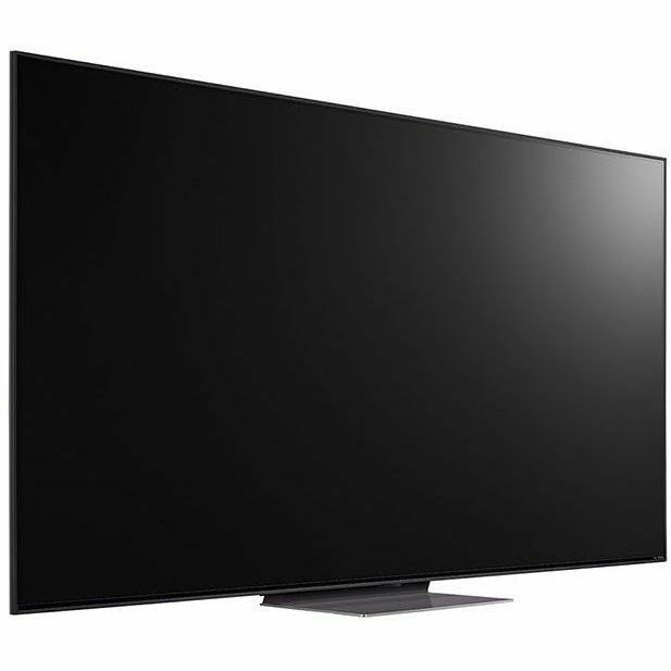 LG UM777H 65UM777H0UG 65" Smart LCD TV - 4K UHDTV - High Dynamic Range (HDR) - Dark Charcoal Gray