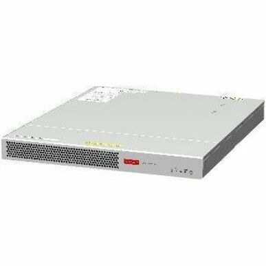 Oracle Acme Packet 3950 Communication Platform Base Chassis