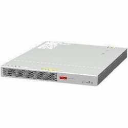 Oracle Acme Packet 3950 Communication Platform Base Chassis