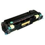 Konica Minolta 1710535-002 Fuser