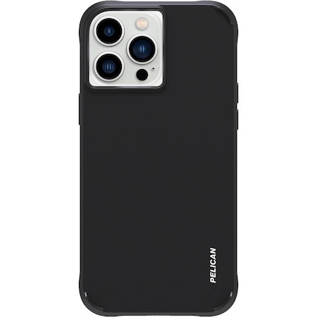 Pelican Ranger Black (MagSafe) iPhone 14 Pro