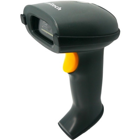 Unitech MS838 2D Imager Scanner