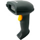 Unitech MS838 2D Imager Scanner