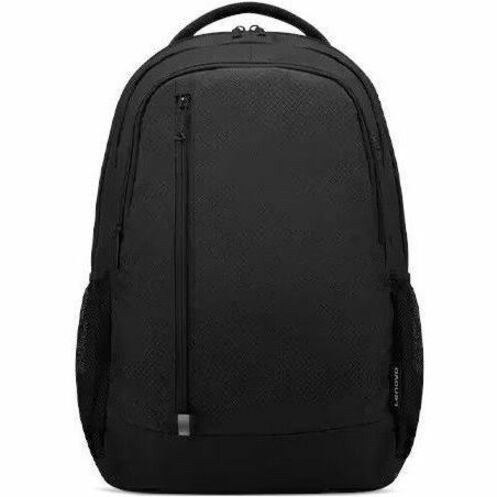 Lenovo Carrying Case (Backpack) for 16" Notebook - Black