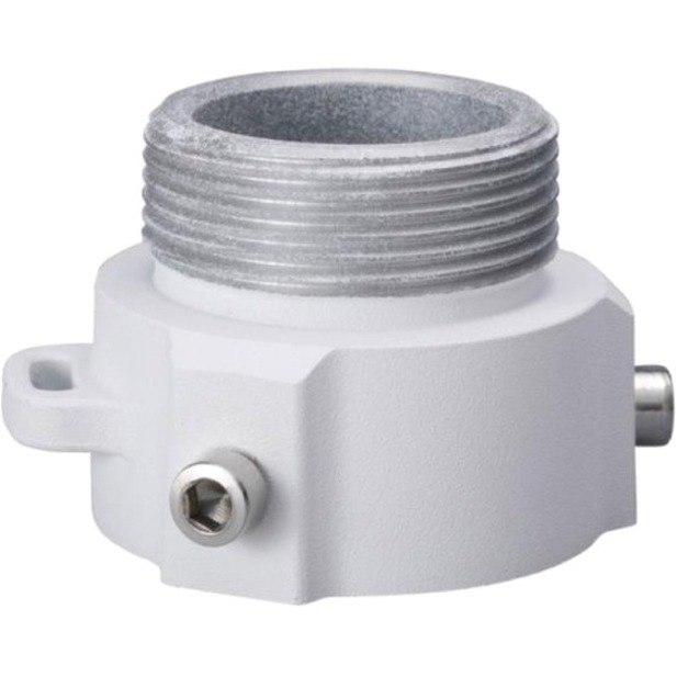 Dahua PFA111 Mounting Adapter for Network Camera - White