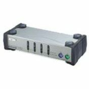 ATEN CS84AC KVM Switchbox