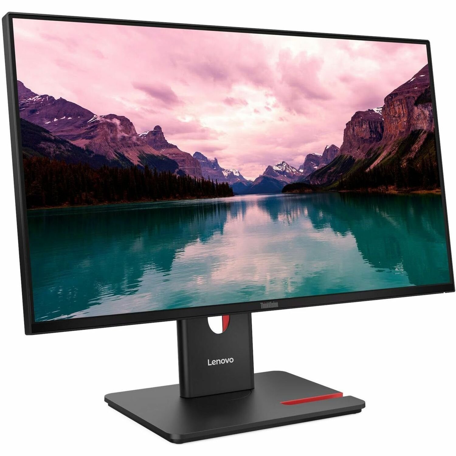 Lenovo Thinkvision 24" 