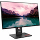 Lenovo ThinkVision P27h-30 27" Class WQHD LED Monitor - 16:9
