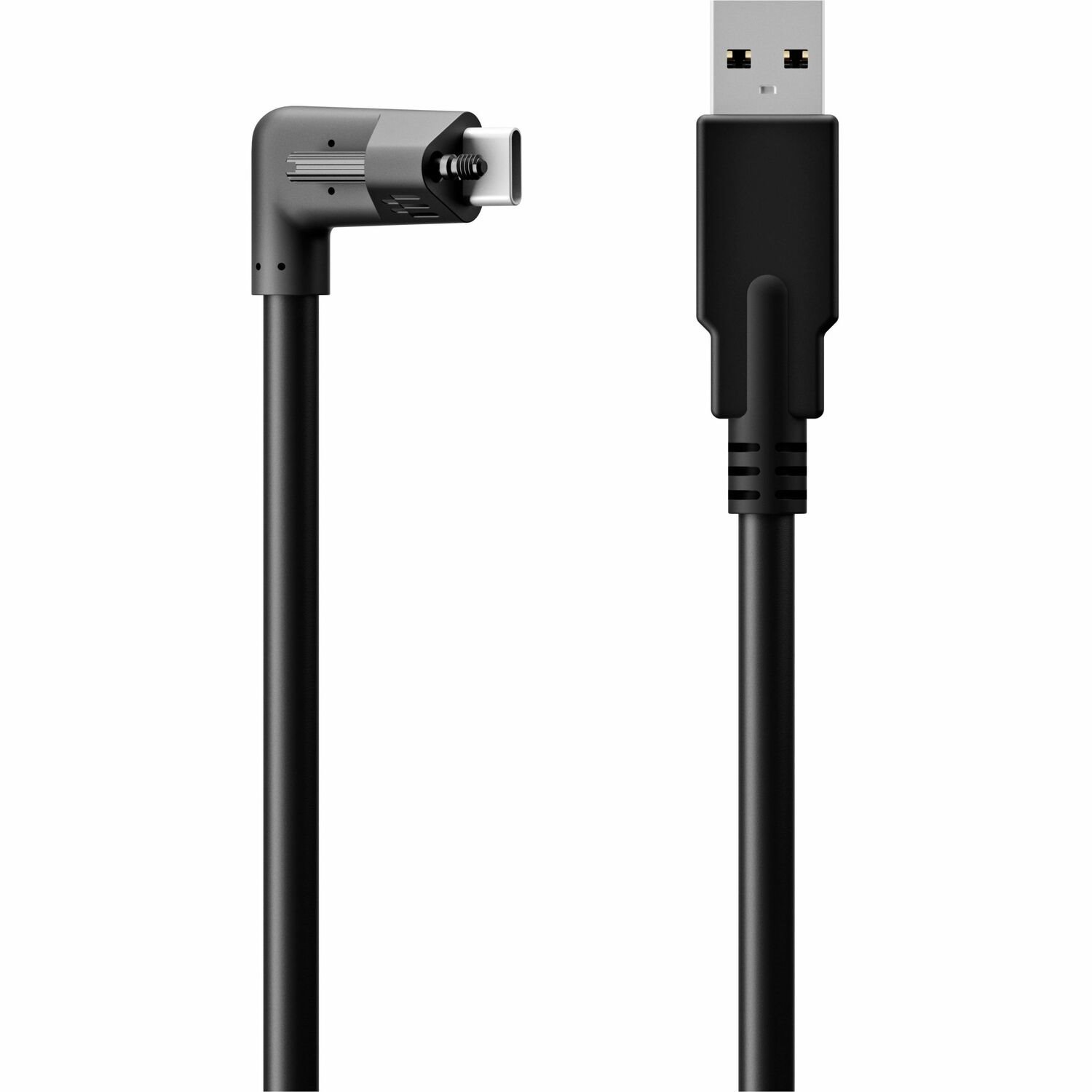 EPOS 1 m USB/USB-C Video Cable