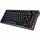 Asus ROG Azoth Gaming Keyboard