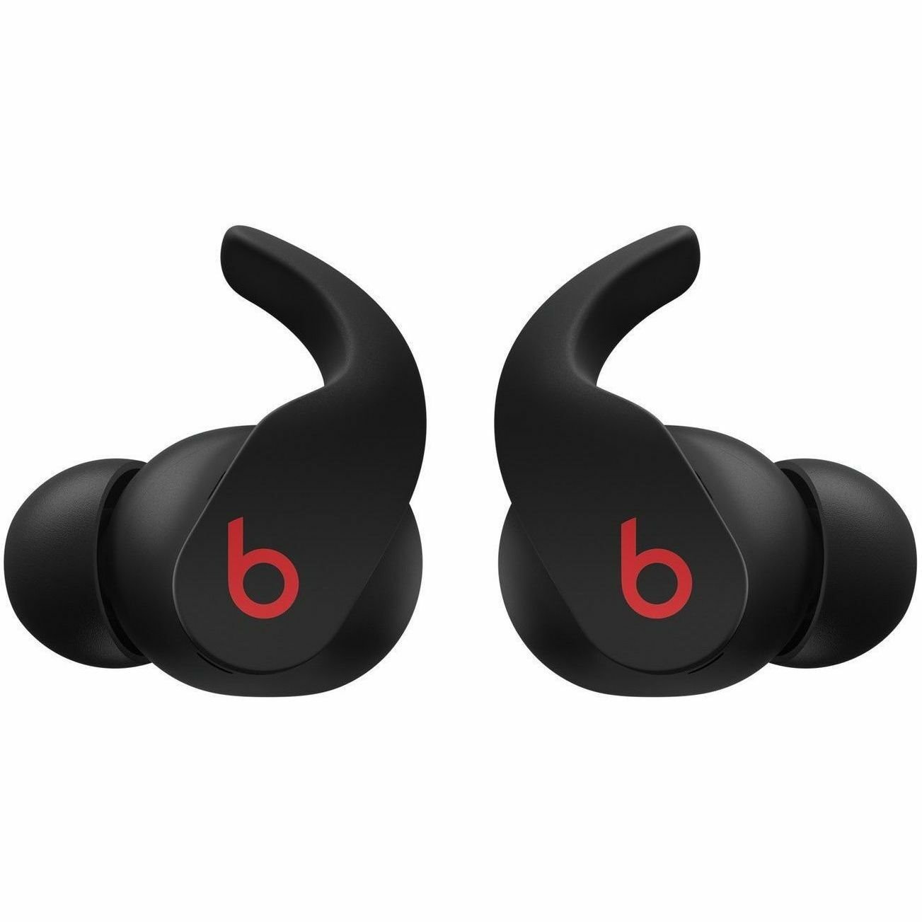 Apple Beats Fit Pro True Wireless Earbud Stereo Earset - Volt Yellow