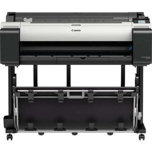 Canon imagePROGRAF TM-300 Inkjet Large Format Printer - 36" Print Width - Color