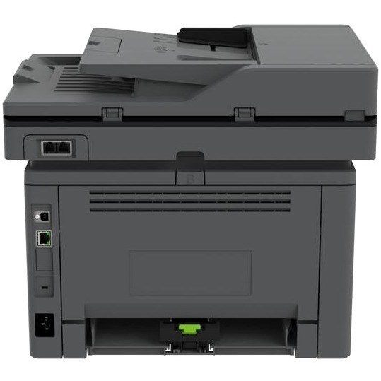 Lexmark MX431adn Laser Multifunction Printer - Monochrome