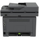Lexmark MX431adn Laser Multifunction Printer - Monochrome