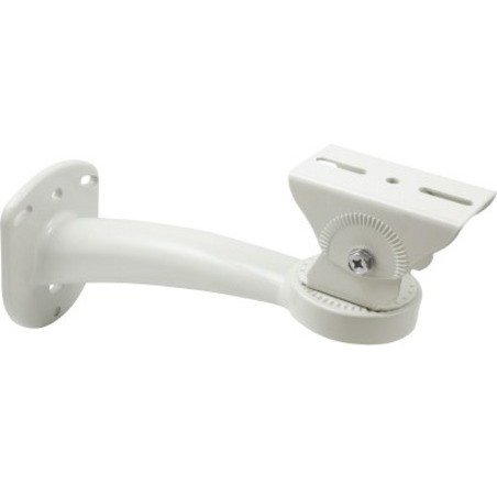 ACTi PMAX-1106 Mounting Bracket - Beige