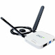 Digi EX15 2 SIM Ethernet, Cellular, Cable, DSL Modem/Wireless Router