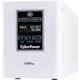 CyberPower M1100XL Hospital/Medical UPS Systems