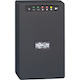 Eaton Tripp Lite Series OmniVS 230V 1500VA 940W Line-Interactive UPS, Extended Run, Tower, USB port, C13 Outlets