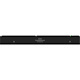 HPE Standard G2 Basic 12-Outlet PDU