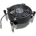 HP Cooling Fan/Heatsink