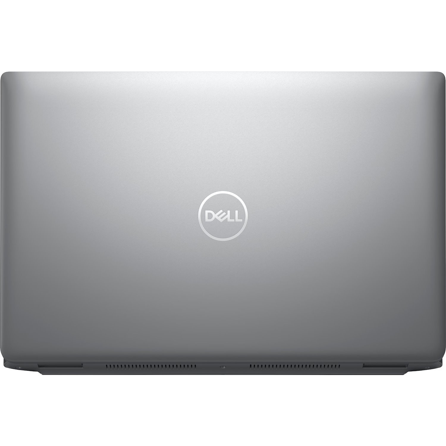 Dell Precision 3000 3580 15.6" Mobile Workstation - Full HD - 60 Hz - Intel Core i7 13th Gen i7-1370P - vPro Technology - 16 GB - 512 GB SSD - English (US) Keyboard - Titan Gray