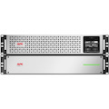 Schneider Electric Smart-UPS Double Conversion Online UPS - 2.20 kVA/1.98 kW