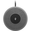Logitech Expansion mic for MeetUp