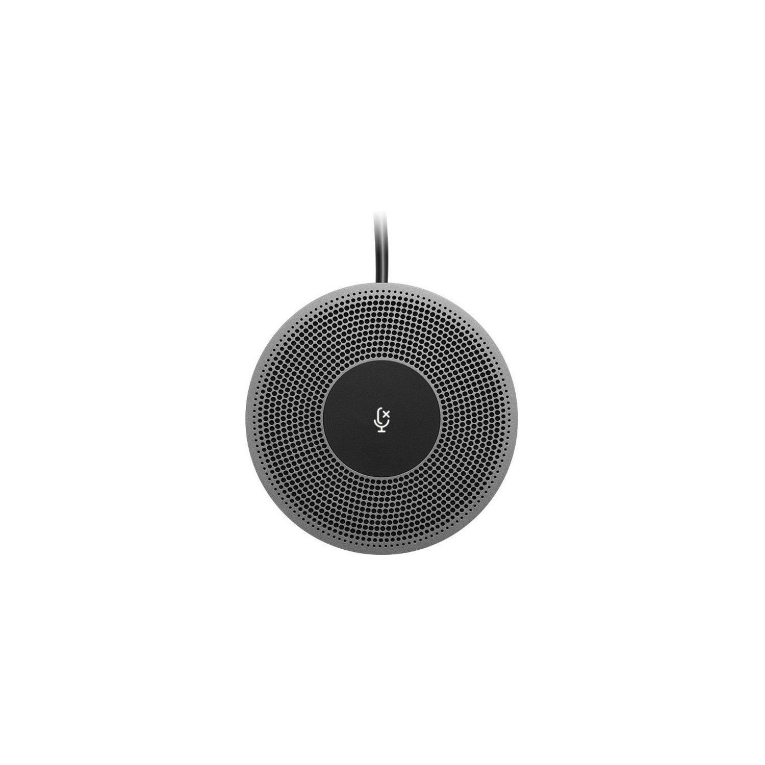 Logi Computer Microphone Buy Logitech Wired Microphone | Entire IT