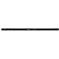 CyberPower PDU41105 200 - 240 VAC 30A Switched PDU
