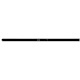 CyberPower PDU41105 200 - 240 VAC 30A Switched PDU