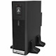 Vertiv Liebert ITA2 30kVA/kW 400/230VAC 3-Phase 4 Wire Online UPS with Unity Card, Compact, Modular Rack/Tower (ITA2-30KRT400C)