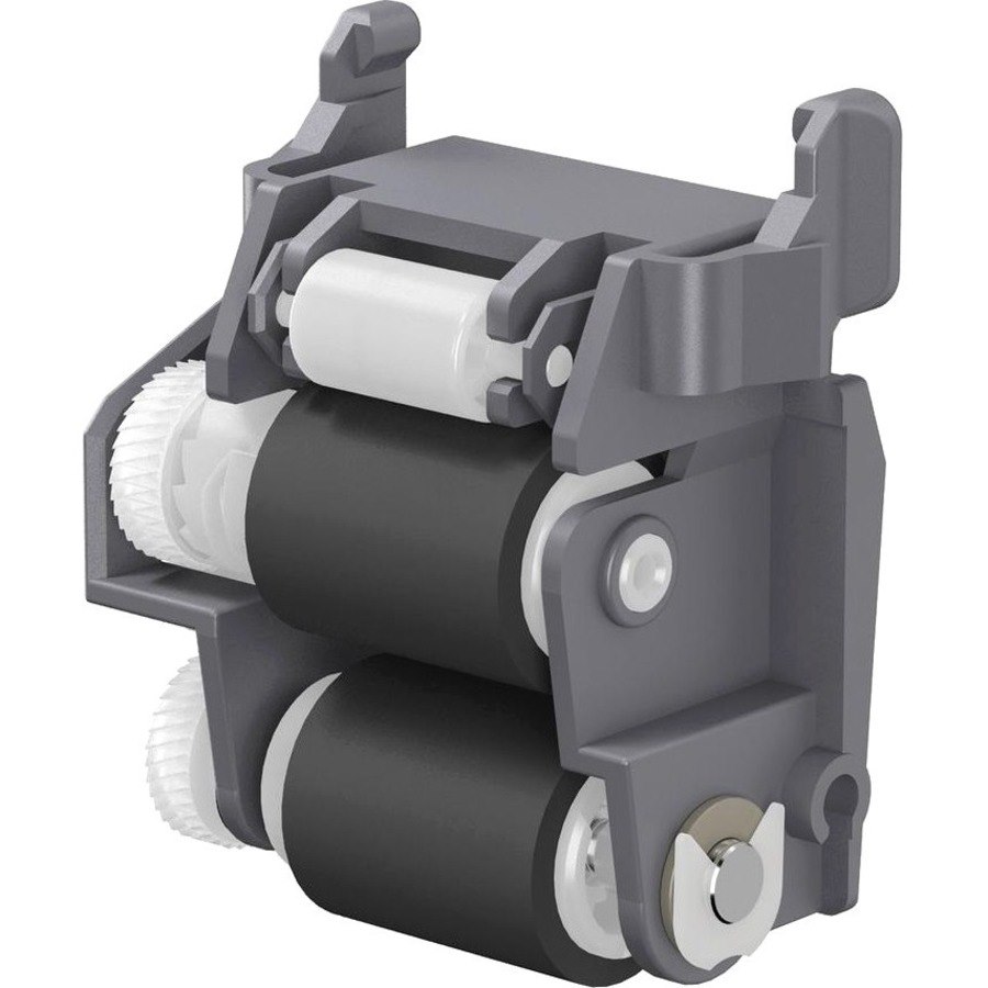 Epson Paper Feed Roller