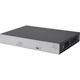 HPE MSR935 Router