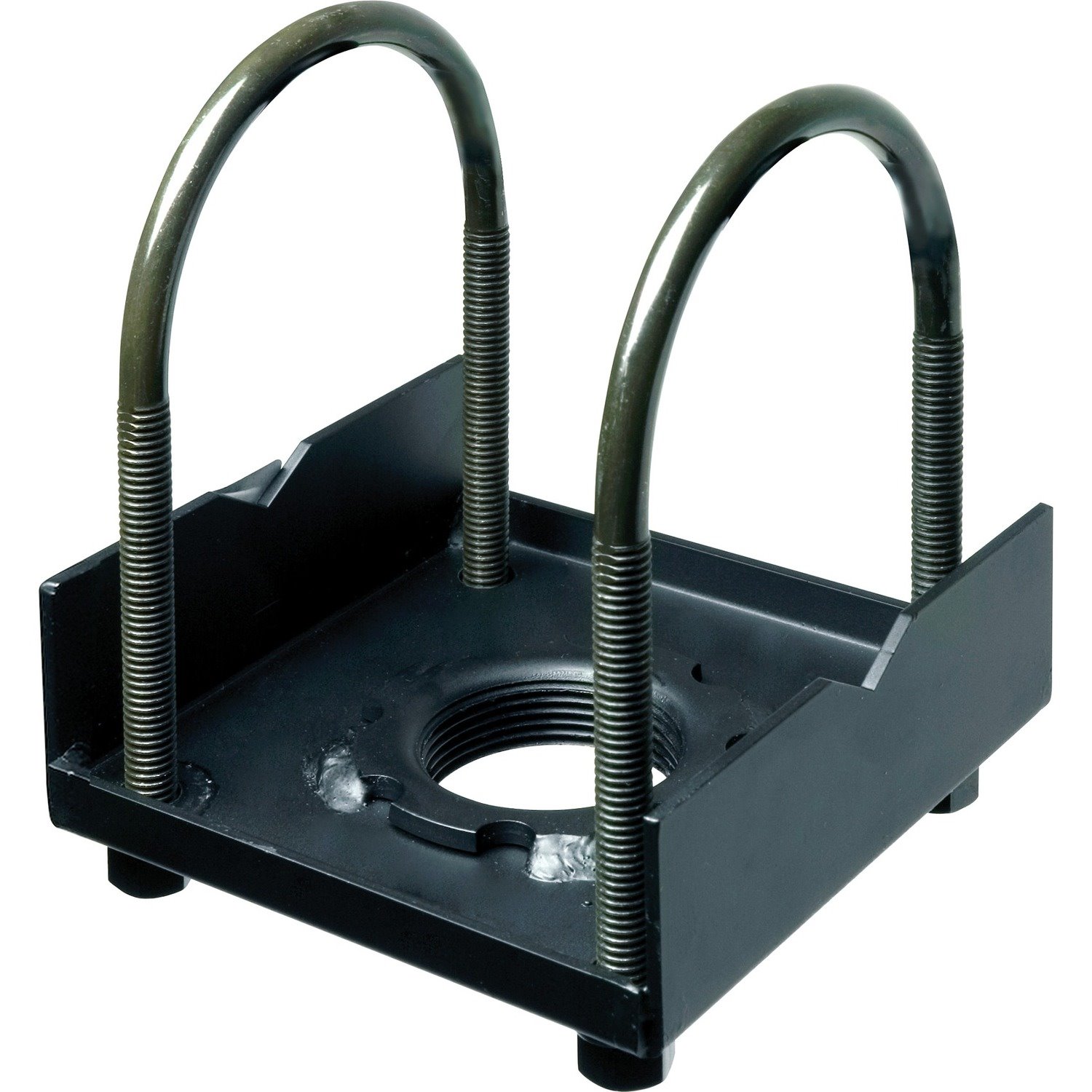 Peerless-AV&reg; TRUSS CEILING ADAPTOR