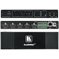 Kramer VS-411XS 4x1 4K HDR HDMI Intelligent Auto Switcher