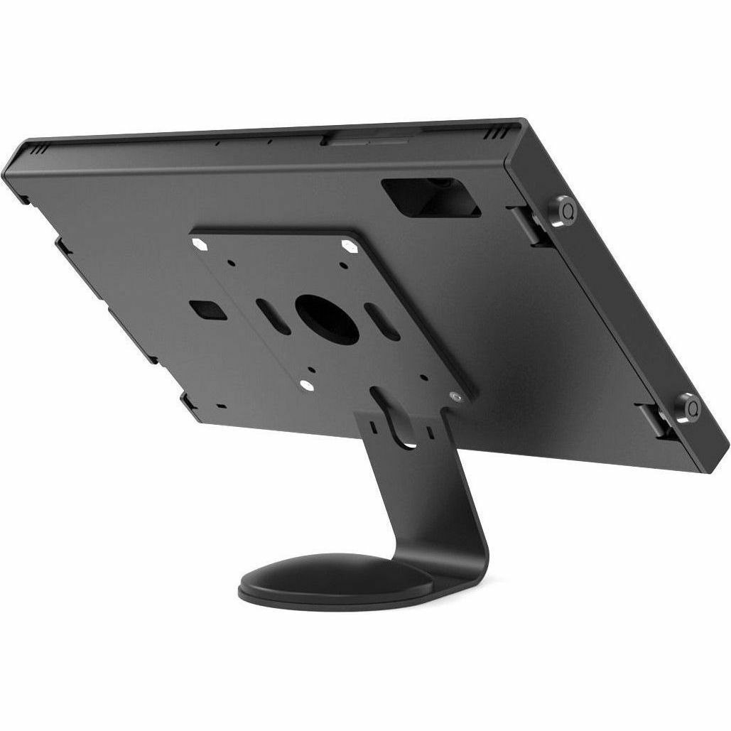 Compulocks Galaxy Tab Counter Stand - Core