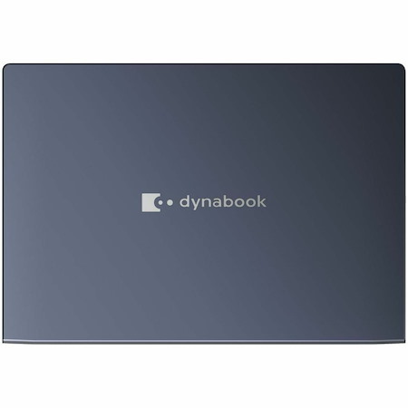 Dynabook Tecra A60-M 16" Notebook - WUXGA - Intel Core Ultra 5 125U - 16 GB - 512 GB SSD - Mystic Blue