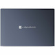 Dynabook Tecra A60-M 16" Notebook - WUXGA - Intel Core Ultra 5 125U - 16 GB - 512 GB SSD - Mystic Blue