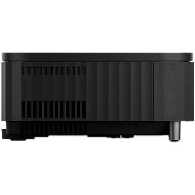 Epson EH-LS800B Ultra Short Throw 3LCD Projector - 16:9 - Wall Mountable, Desktop, Ceiling Mountable - Black