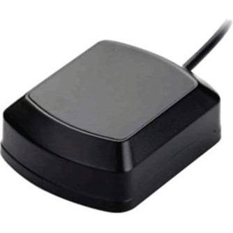 Opengear GPS Passive Antenna