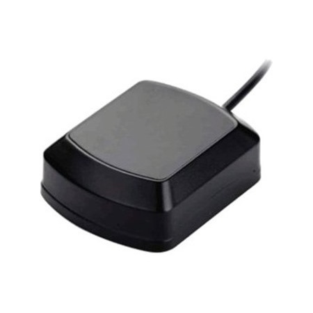 Opengear GPS Passive Antenna