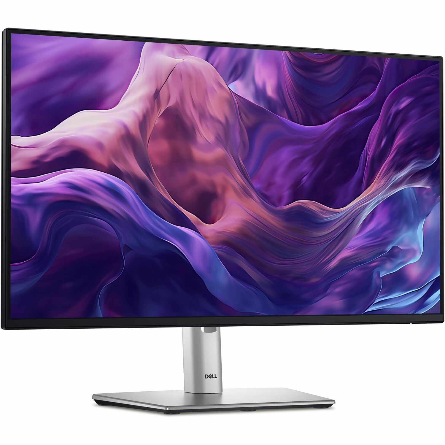 Dell P2425HE 24