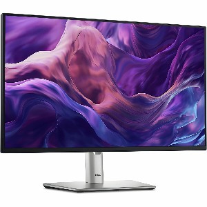 Dell P2425HE 24