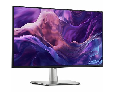 Dell P2425HE 24