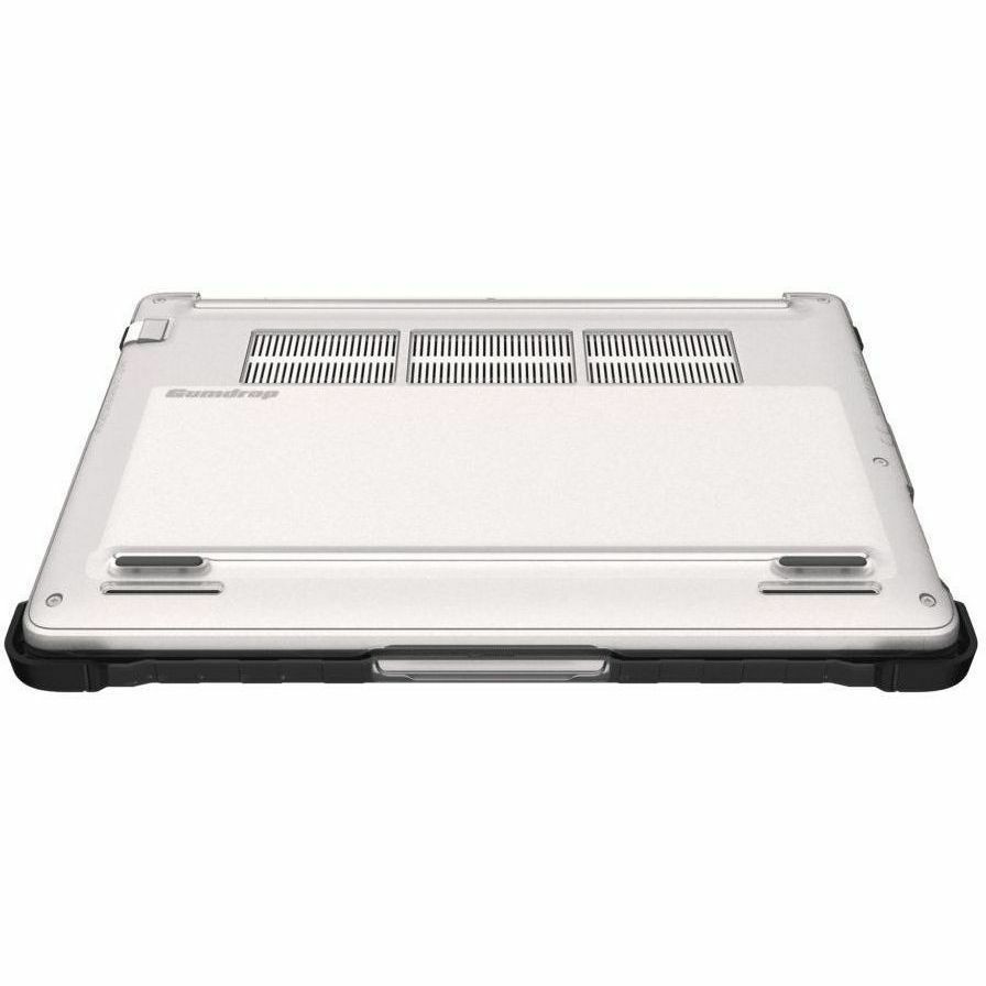 Gumdrop SlimTech For Dell Pro 14 Plus (Clamshell)