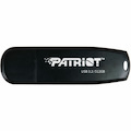 Patriot Memory Xporter Core 512GB USB 3.2 (Gen 1) Type A Flash Drive