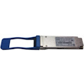 HPE X150 100G QSFP28 LC LR4 10km SM Transceiver